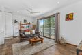 Property photo of 65 Jerry Bailey Road Shoalhaven Heads NSW 2535