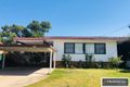 Property photo of 137 O'Sullivan Road Leumeah NSW 2560