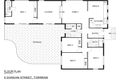 Property photo of 5 Duncan Street Torrens ACT 2607