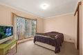 Property photo of 16 Bramble Crescent Deception Bay QLD 4508