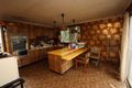 Property photo of 6 Brahms Street Seven Hills NSW 2147