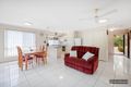 Property photo of 2 Manthey Crescent Bray Park QLD 4500