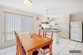 Property photo of 2 Manthey Crescent Bray Park QLD 4500