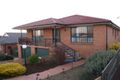 Property photo of 8 Samuel Place Goulburn NSW 2580