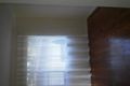 Property photo of 124 Marks Road Gorokan NSW 2263