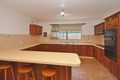 Property photo of 55 Moira Street Adamstown NSW 2289