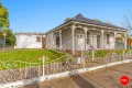 Property photo of 413 High Street Golden Square VIC 3555