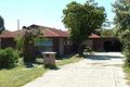 Property photo of 34 Morgan Way Girrawheen WA 6064