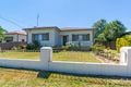 Property photo of 14 Kearneys Drive Orange NSW 2800