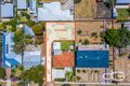 Property photo of 19A Gibson Street Beaconsfield WA 6162