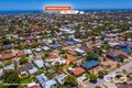 Property photo of 19A Gibson Street Beaconsfield WA 6162