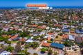Property photo of 19A Gibson Street Beaconsfield WA 6162