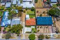 Property photo of 2/19 Gibson Street Beaconsfield WA 6162