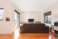 Property photo of 1/58 Elder Street Watsonia VIC 3087