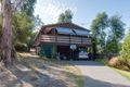 Property photo of 2 Little River Street Whittlesea VIC 3757