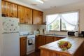 Property photo of 2 Little River Street Whittlesea VIC 3757