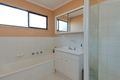 Property photo of 2 Little River Street Whittlesea VIC 3757