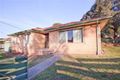 Property photo of 79 Lucerne Crescent Frankston VIC 3199