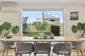 Property photo of 26 Cobia Vista Yanchep WA 6035