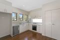 Property photo of 77 Box Forest Road Glenroy VIC 3046