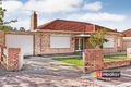 Property photo of 46 Daws Road Edwardstown SA 5039