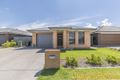 Property photo of 8 Ash Avenue Dubbo NSW 2830