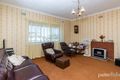 Property photo of 14 Kearneys Drive Orange NSW 2800