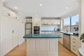 Property photo of 26 Cobia Vista Yanchep WA 6035