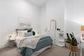 Property photo of 71 Swallow Street Port Melbourne VIC 3207
