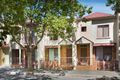 Property photo of 87 Stockmans Way Kensington VIC 3031