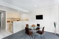 Property photo of 87 Stockmans Way Kensington VIC 3031