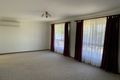 Property photo of 8 Robert Campbell Drive Raymond Terrace NSW 2324