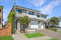 Property photo of 1/19 Teralba Road Broadmeadow NSW 2292