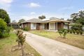 Property photo of 42 Byrne Street Moyhu VIC 3732