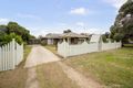 Property photo of 42 Byrne Street Moyhu VIC 3732