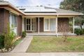 Property photo of 42 Byrne Street Moyhu VIC 3732