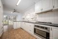 Property photo of 42 Byrne Street Moyhu VIC 3732
