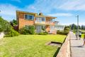 Property photo of 77 The Esplanade Cronulla NSW 2230