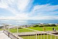 Property photo of 77 The Esplanade Cronulla NSW 2230