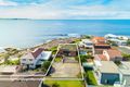 Property photo of 77 The Esplanade Cronulla NSW 2230