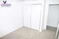 Property photo of 11 Poole Road Urraween QLD 4655