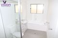 Property photo of 11 Poole Road Urraween QLD 4655