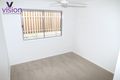 Property photo of 11 Poole Road Urraween QLD 4655