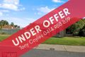 Property photo of 11 Corn Way Bibra Lake WA 6163