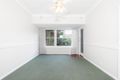 Property photo of 1/12 Jetty Road Brighton SA 5048