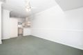 Property photo of 1/12 Jetty Road Brighton SA 5048