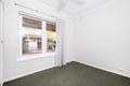 Property photo of 1/12 Jetty Road Brighton SA 5048