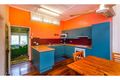 Property photo of 165 Horton Street Koongal QLD 4701