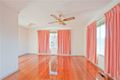 Property photo of 79 Lucerne Crescent Frankston VIC 3199
