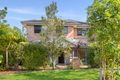 Property photo of 14 Mahogany Boulevard Warriewood NSW 2102